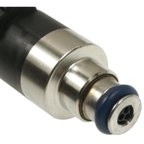 Standard Ignition FJ89 Fuel Injector - view 2