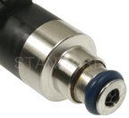Standard Ignition FJ89 Fuel Injector - view 3