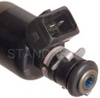 Standard Ignition FJ89 Fuel Injector - view 4