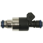 Standard Ignition FJ89 Fuel Injector - view 1