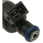 Standard Ignition FJ89 Fuel Injector - view 5