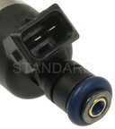 Standard Ignition FJ89 Fuel Injector - view 6