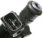 Standard Ignition FJ90 Fuel Injector - view 4