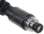 Standard Ignition FJ916 Fuel Injector - view 3