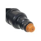 Standard Ignition FJ917 Fuel Injector - view 2