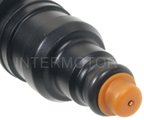Standard Ignition FJ917 Fuel Injector - view 3