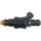 Standard Ignition FJ917 Fuel Injector - view 1