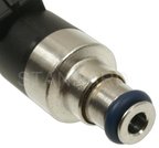 Standard Ignition FJ91 Fuel Injector - view 3