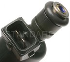 Standard Ignition FJ91 Fuel Injector - view 4