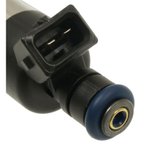 Standard Ignition FJ91 Fuel Injector - view 5