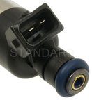 Standard Ignition FJ91 Fuel Injector - view 6