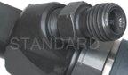 Standard Ignition FJ921 Fuel Injector - view 5