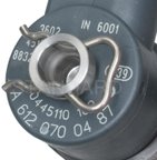 Standard Ignition FJ921 Fuel Injector - view 6
