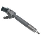 Standard Ignition FJ921 Fuel Injector - view 1