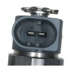 Standard Ignition FJ921 Fuel Injector - view 7