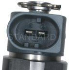 Standard Ignition FJ921 Fuel Injector - view 8