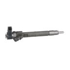 Standard Ignition FJ922 Fuel Injector - view 2