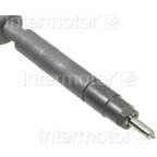 Standard Ignition FJ922 Fuel Injector - view 3