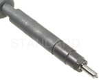 Standard Ignition FJ922 Fuel Injector - view 4