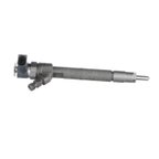 Standard Ignition FJ922 Fuel Injector - view 5