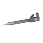 Standard Ignition FJ922 Fuel Injector - view 1