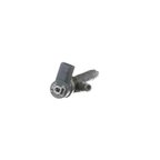 Standard Ignition FJ922 Fuel Injector - view 6