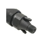 Standard Ignition FJ923 Fuel Injector - view 4