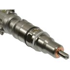 Standard Ignition FJ927NX Fuel Injector - view 2