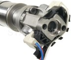 Standard Ignition FJ928 Fuel Injector - view 3