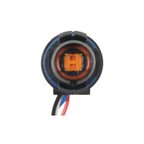 Standard Ignition FJ928 Fuel Injector - view 4
