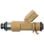 Standard Ignition FJ929 Fuel Injector - view 1