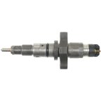 Standard Ignition FJ932K Fuel Injector - view 1