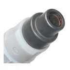 Standard Ignition FJ939 Fuel Injector - view 2