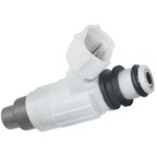 Standard Ignition FJ939 Fuel Injector - view 1