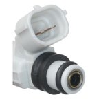 Standard Ignition FJ939 Fuel Injector - view 3