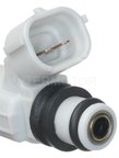 Standard Ignition FJ939 Fuel Injector - view 4