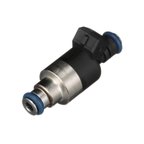 Standard Ignition FJ93 Fuel Injector - view 2