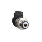 Standard Ignition FJ93 Fuel Injector - view 6