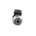 Standard Ignition FJ93 Fuel Injector - view 7