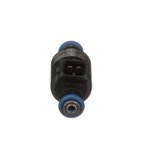 Standard Ignition FJ93 Fuel Injector - view 8