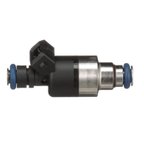 Standard Ignition FJ93 Fuel Injector - view 1