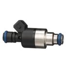 Standard Ignition FJ93 Fuel Injector - view 4