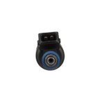 Standard Ignition FJ93 Fuel Injector - view 5