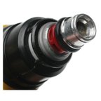 Standard Ignition FJ942 Fuel Injector - view 2