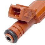 Standard Ignition FJ948 Fuel Injector - view 2