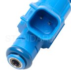 Standard Ignition FJ949 Fuel Injector - view 3