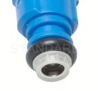 Standard Ignition FJ949 Fuel Injector - view 5