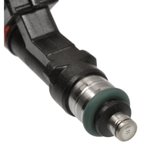 Standard Ignition FJ951 Fuel Injector - view 2