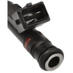 Standard Ignition FJ951 Fuel Injector - view 4