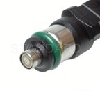 Standard Ignition FJ951 Fuel Injector - view 5